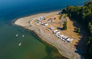 Saanichton, BC undefined - 3274-3290 Campion Rd Saanichton, BC undefined - 3274-3290 Campion Rd