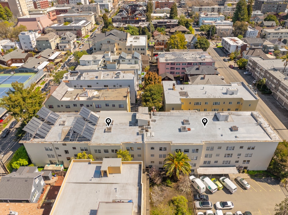 2316 Haste St, Berkeley, CA for Sale