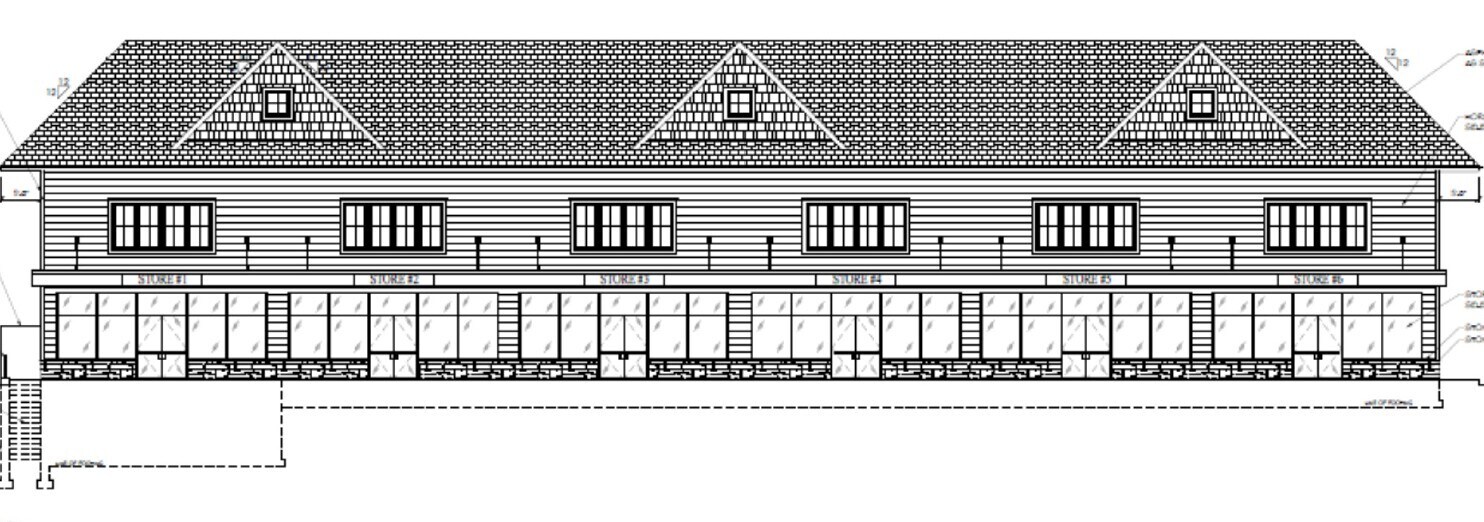 2 Reserve Rd, Danbury, CT for Rent