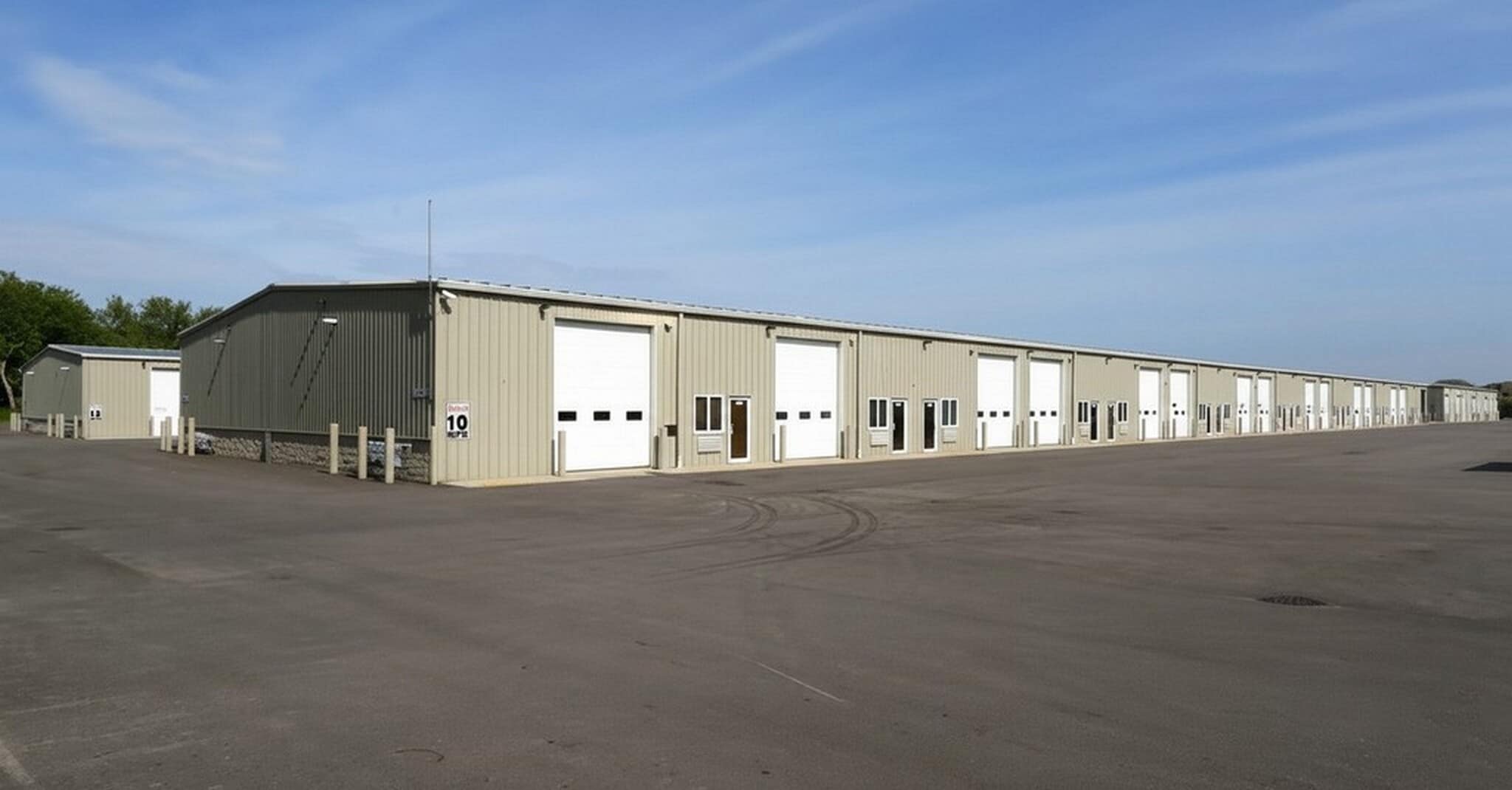 27992 W State Route 120, Lakemoor, IL for Rent