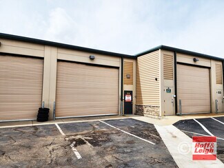 Parker, CO undefined - 18584 Longs Way Parker, CO undefined - 18584 Longs Way