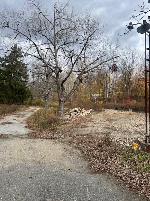 30 Gingerbread Castle Rd, Hamburg, NJ for Rent