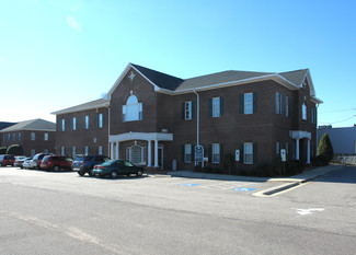 Fayetteville, NC Medical - 2915 Raeford Rd