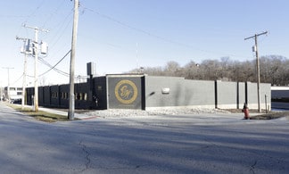 Kansas City, MO Office, Flex - 3612 Karnes Rd Kansas City, MO Office, Flex - 3612 Karnes Rd