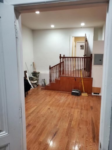 96-98 Newport St, Brooklyn, NY for Rent