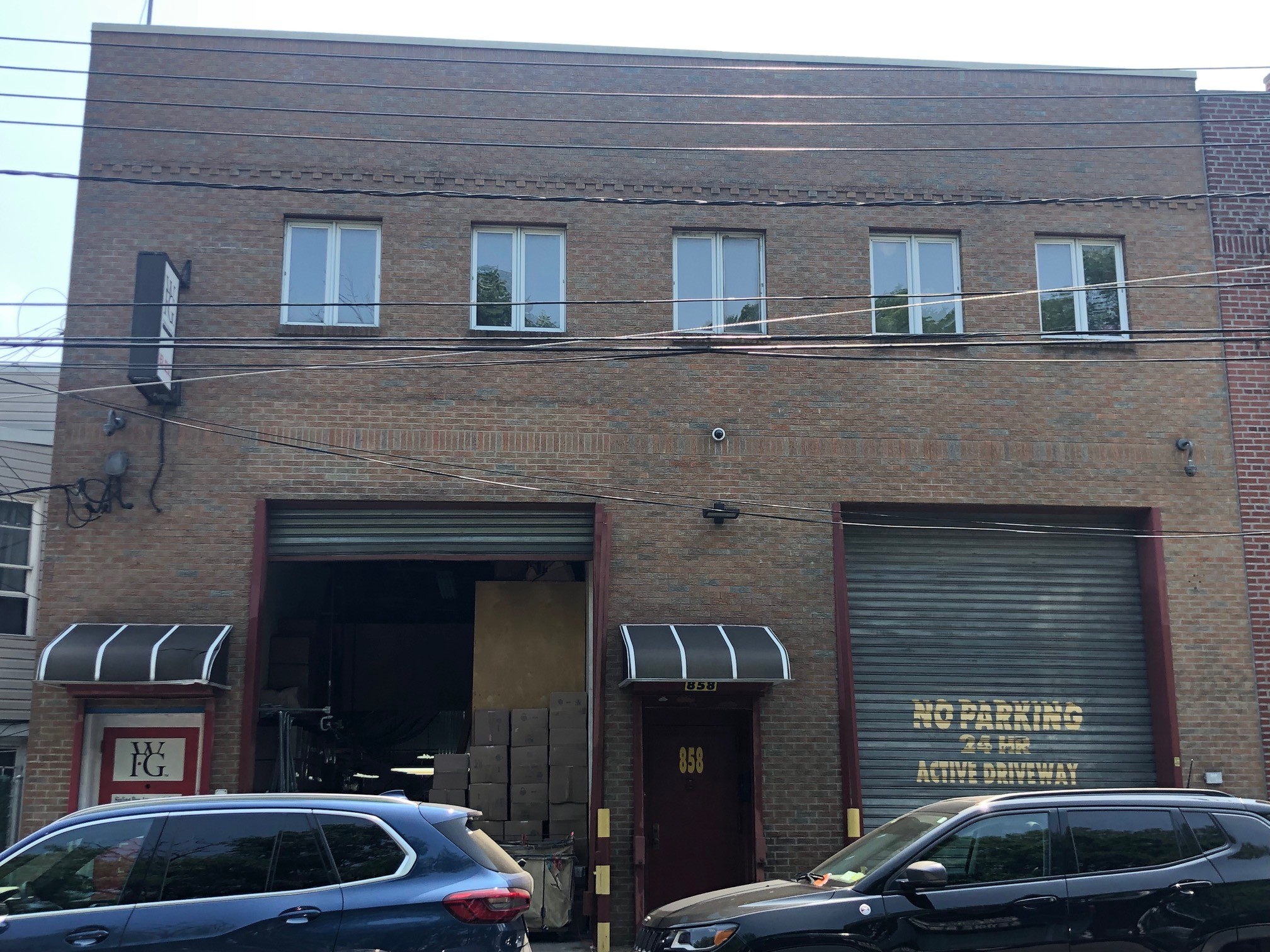 858 62nd St, Brooklyn, NY for Rent