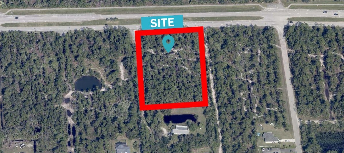 9470 105th Ave, Vero Beach, FL for Sale