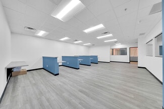Phoenix, AZ Office/Medical - 4729 E Union Hills Dr