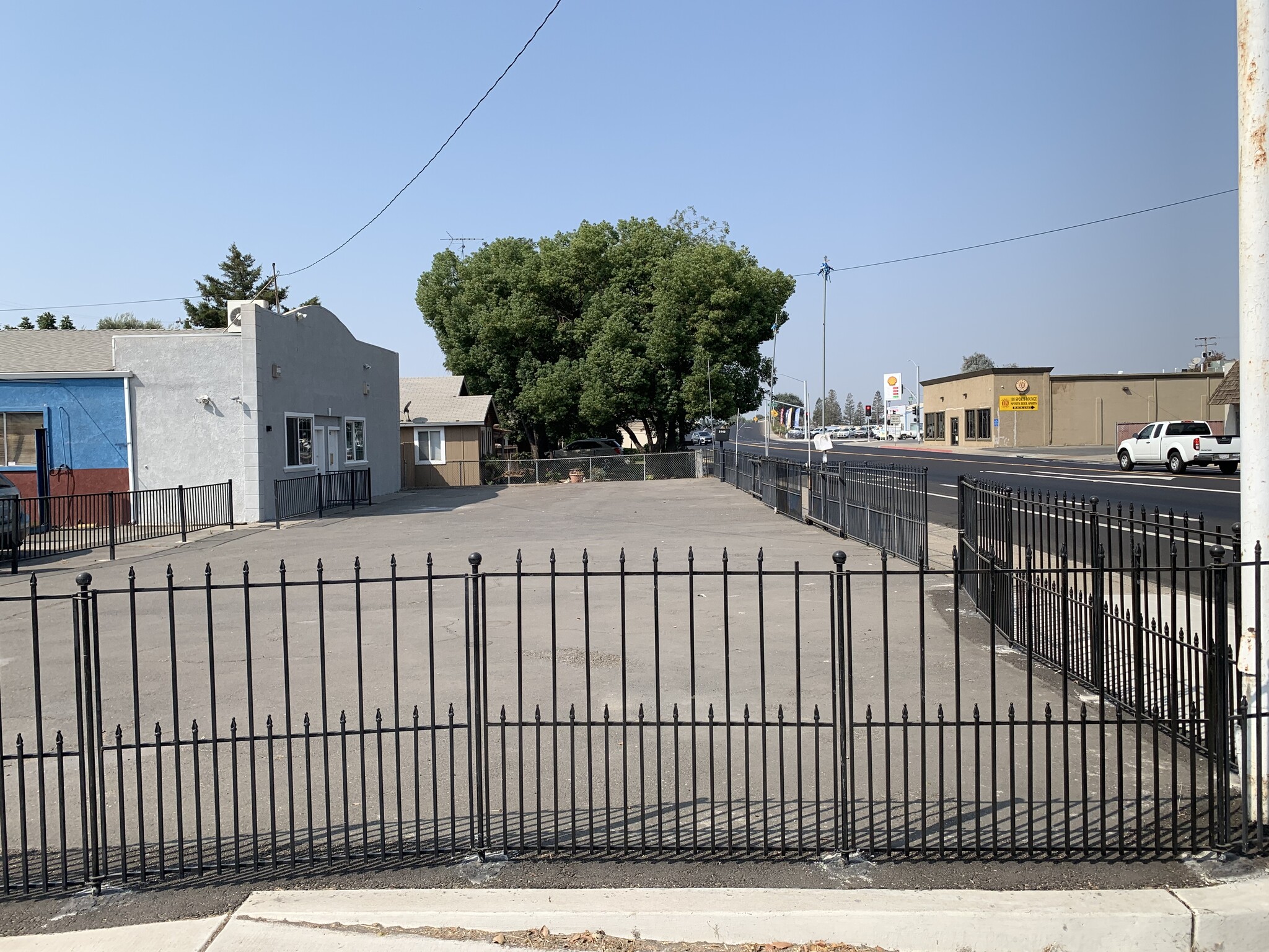 3142 Atchison St, Riverbank, CA for Rent