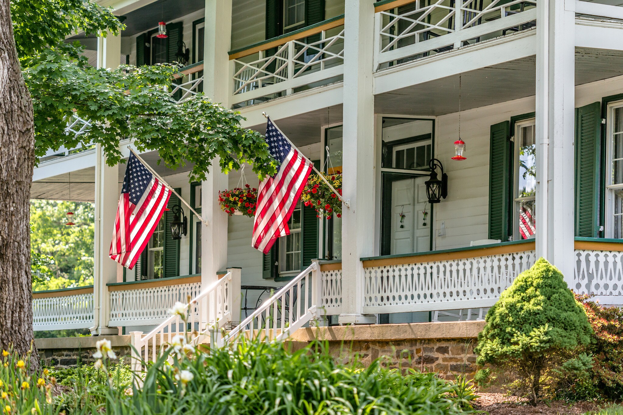 2487 Hankey Mountain Hwy, Churchville, VA for Sale