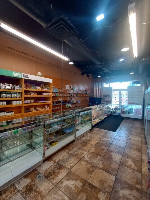 8415 W Magna Main St, Magna, UT for Rent