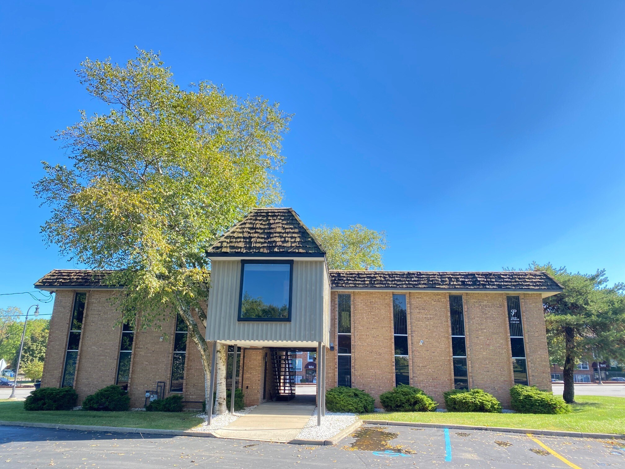 1817 W Stadium Blvd, Ann Arbor, MI for Rent