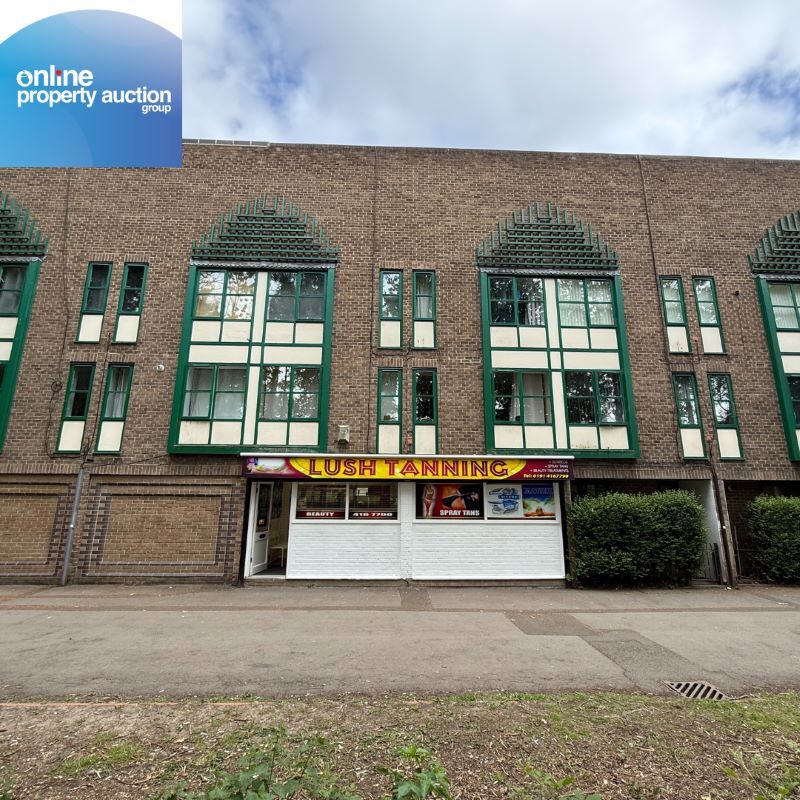 122A-133 Lumley Clos, Washington, TWR for Sale