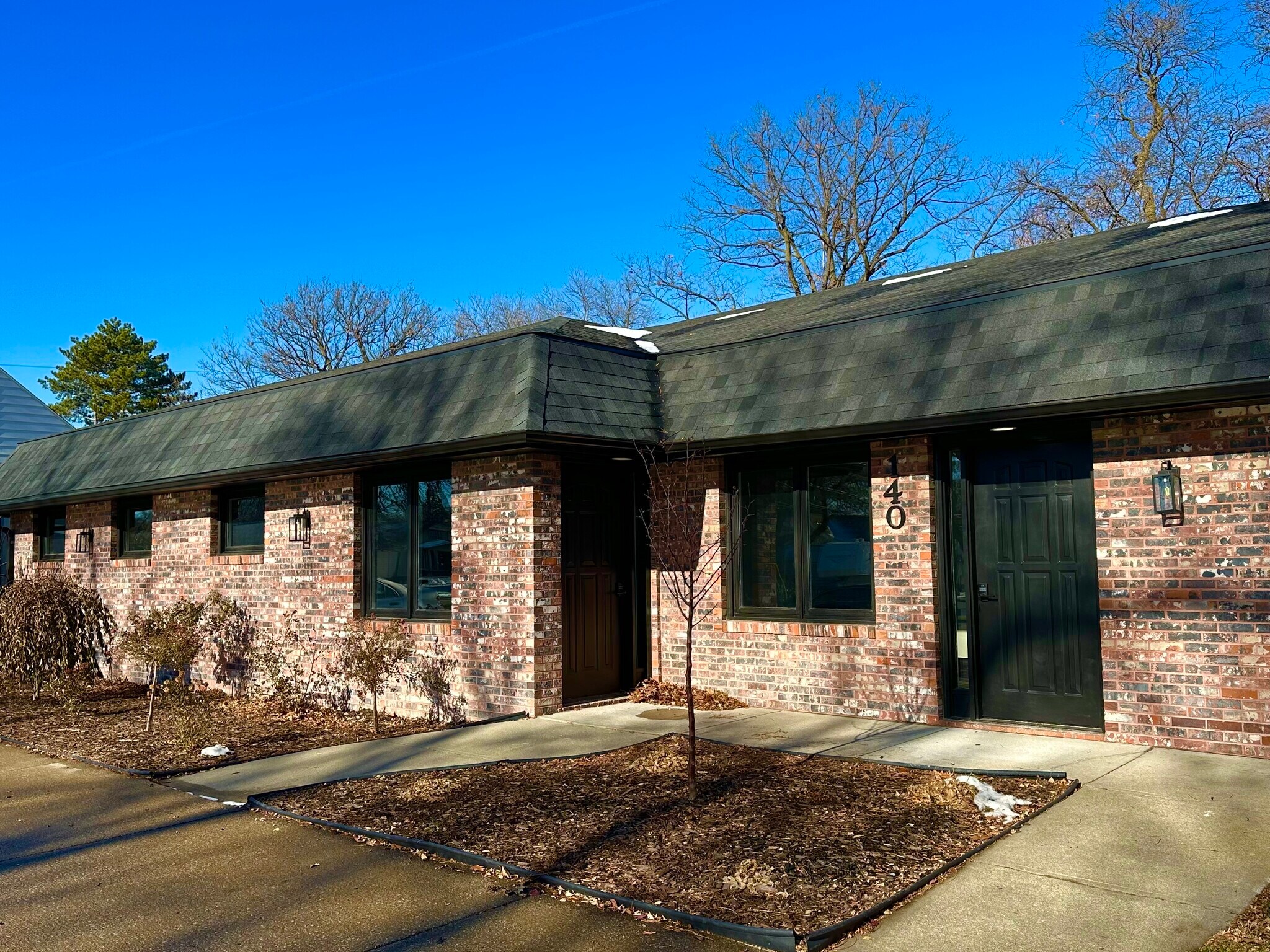 140 E 22nd St, Fremont, NE for Sale