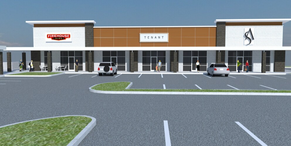 448 S Royle Rd, Ridgefield, WA for Rent