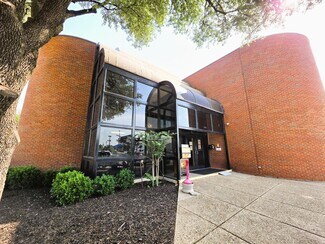 Carrollton, TX undefined - 1120 Metrocrest Dr Carrollton, TX undefined - 1120 Metrocrest Dr