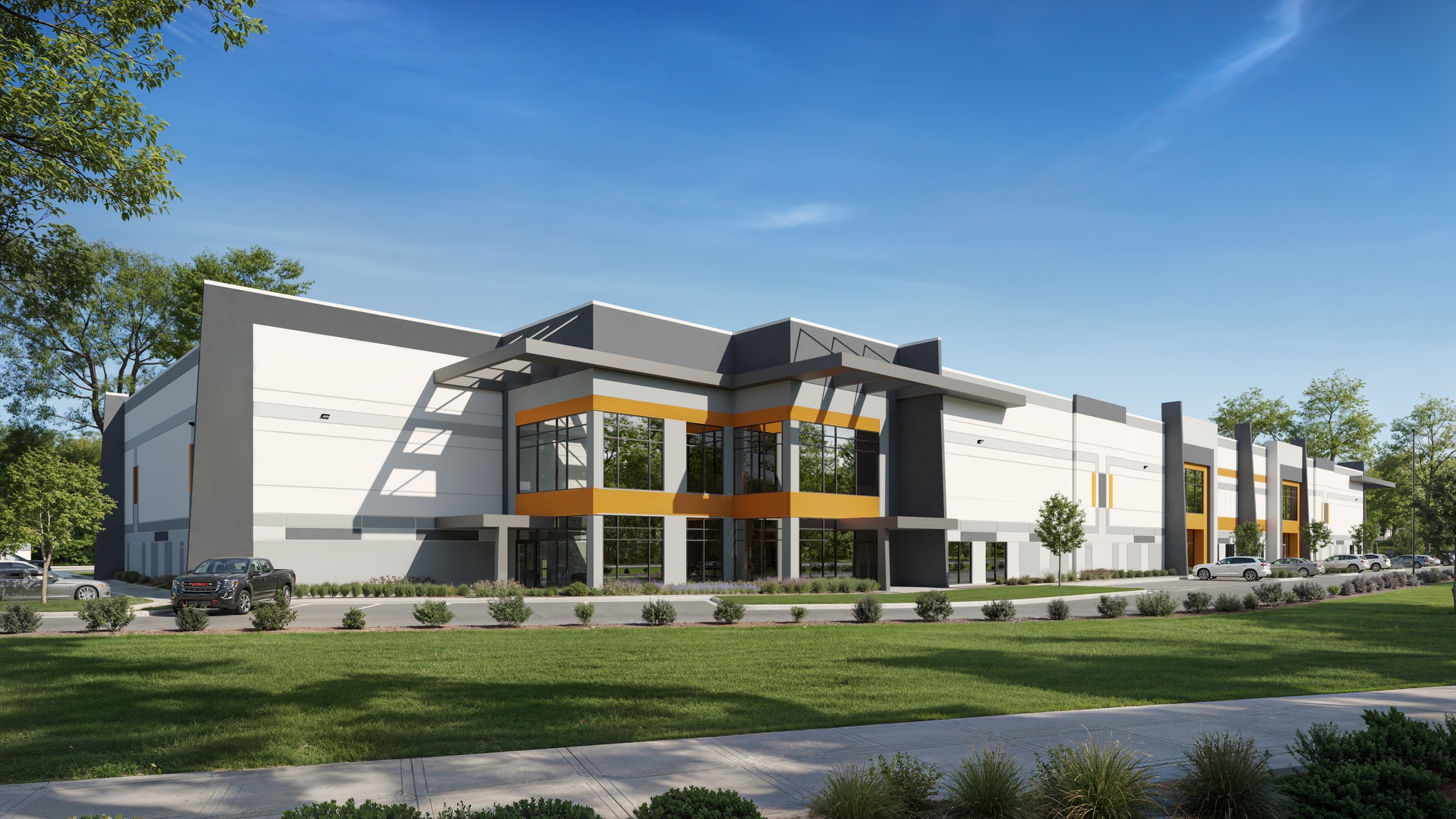 7401 Steele Creek Rd, Charlotte, NC for Rent