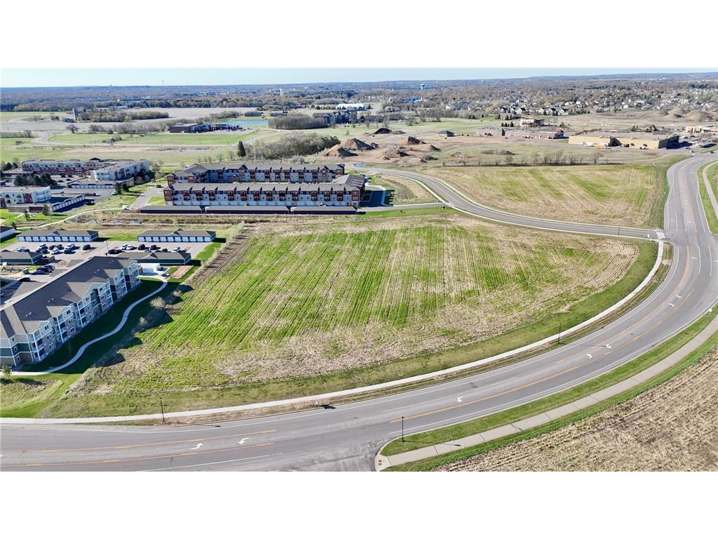 850 Roberts Rd rd, Sartell, MN for Sale