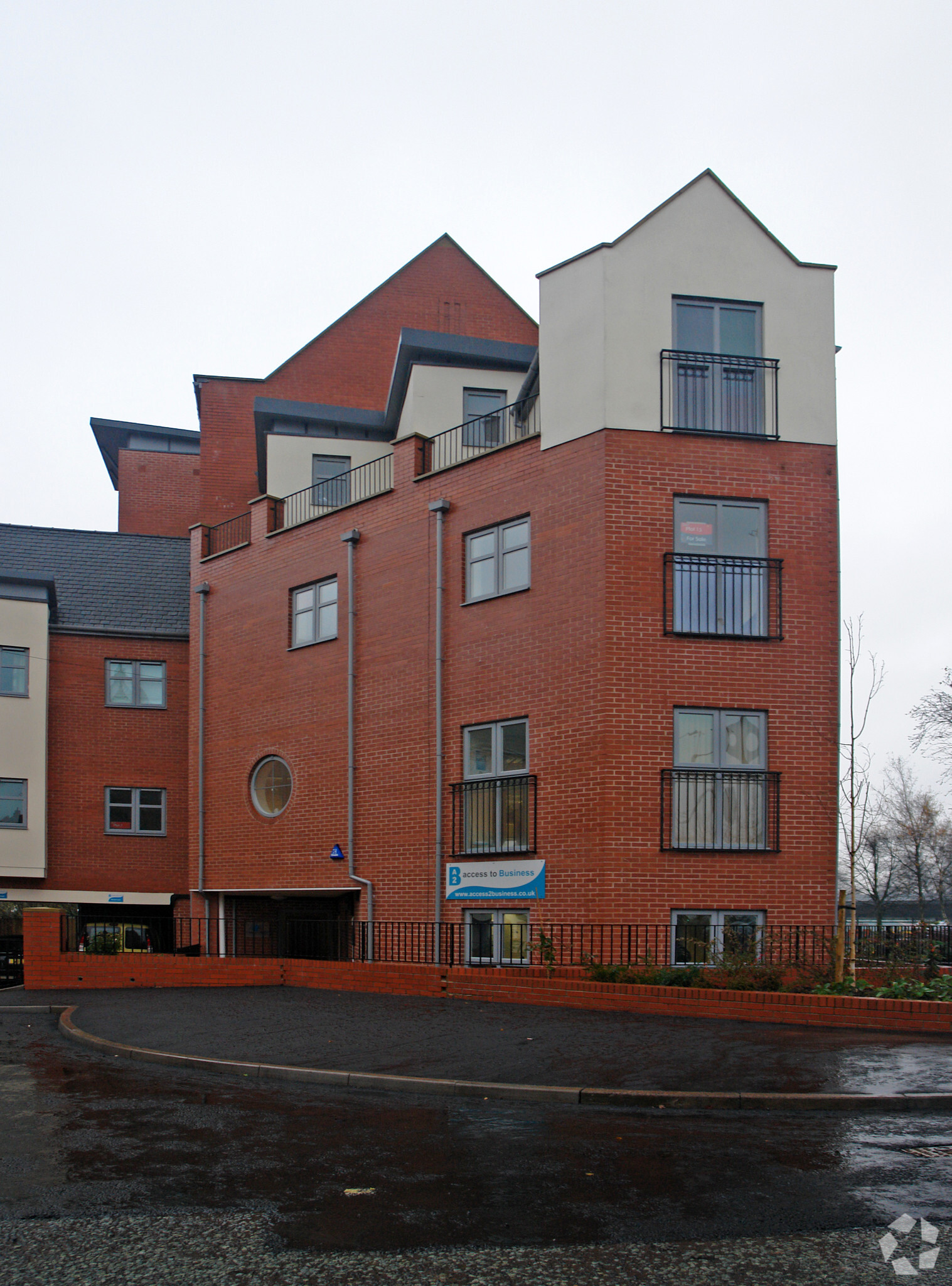 Tempest St, Wolverhampton, WMD for Sale
