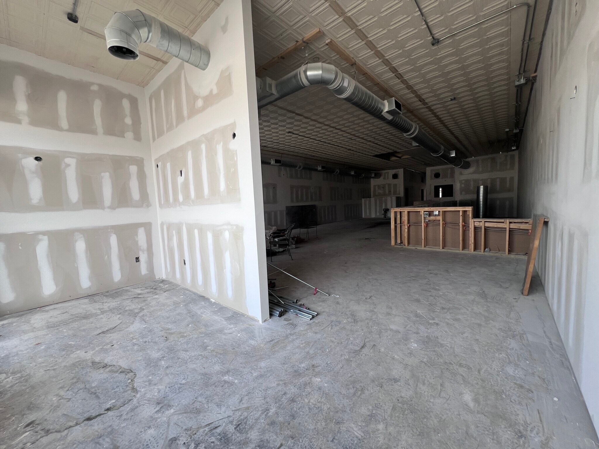 2745 Veterans Memorial Hwy, Austell, GA for Rent
