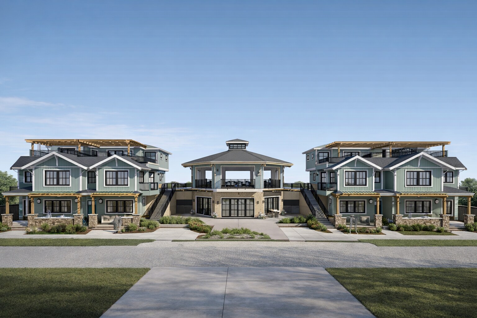 65 Lasker Ln, Cotati, CA for Sale