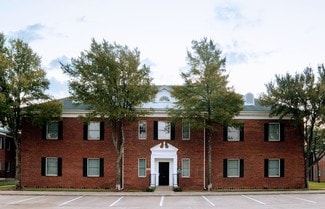 Arlington, TX Office - 2011 E Lamar Blvd Arlington, TX Office - 2011 E Lamar Blvd