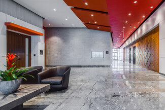 Orlando, FL Office - 6900 Tavistock Lakes Blvd