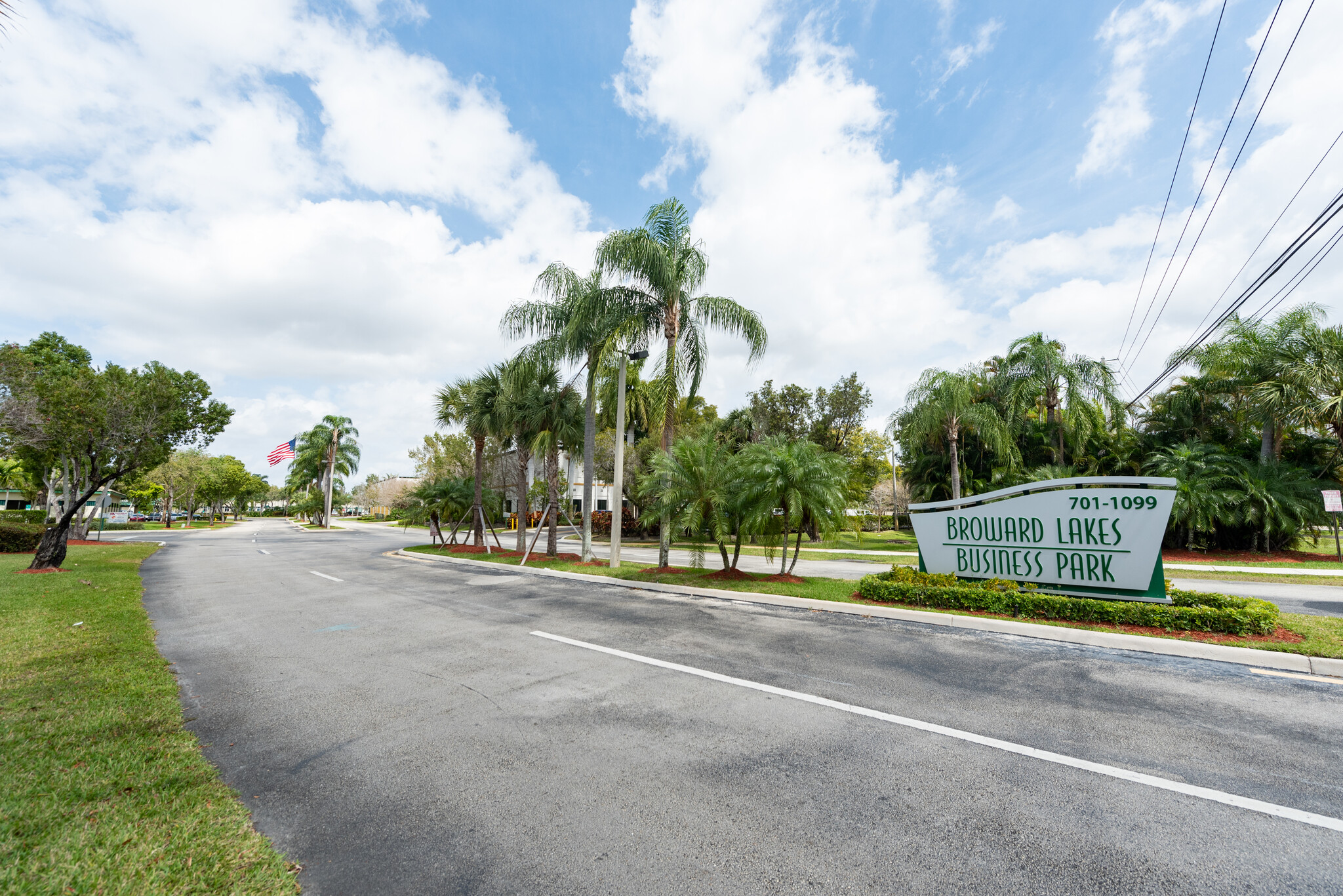 901 Shotgun Rd, Sunrise, FL for Sale