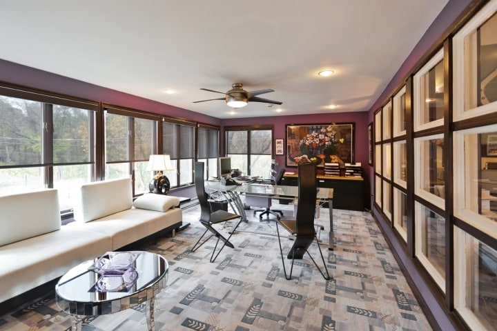 35 Beulah Rd, New Britain, PA for Sale
