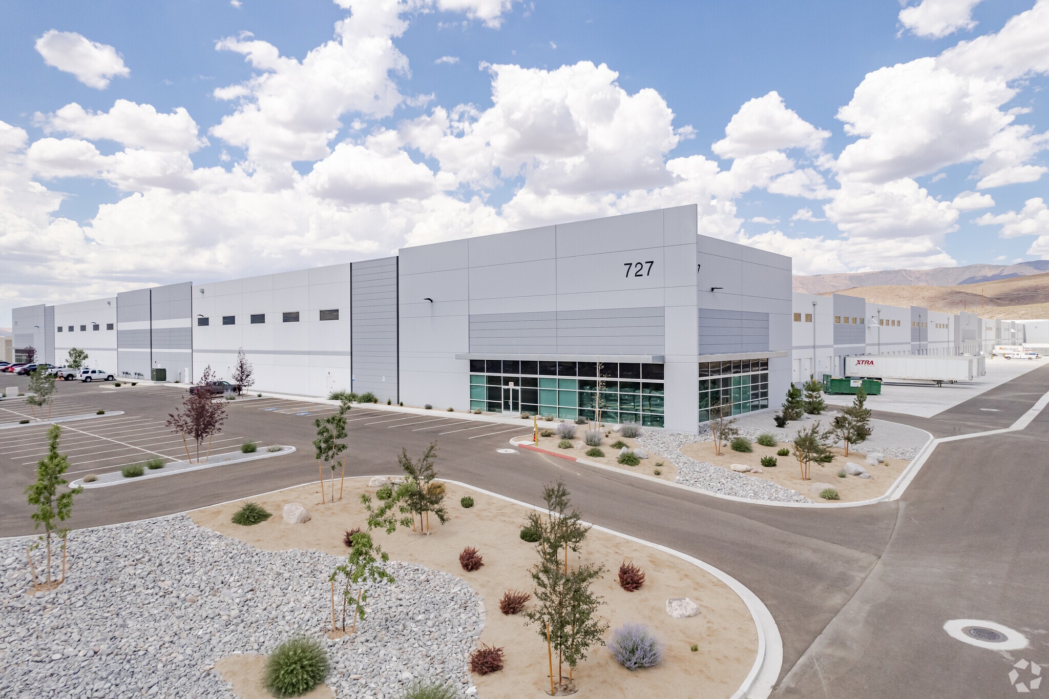 727 Milan Dr, Sparks, NV for Rent