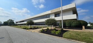 Mentor, OH Office, Industrial - 7800 Tyler Blvd Mentor, OH Office, Industrial - 7800 Tyler Blvd