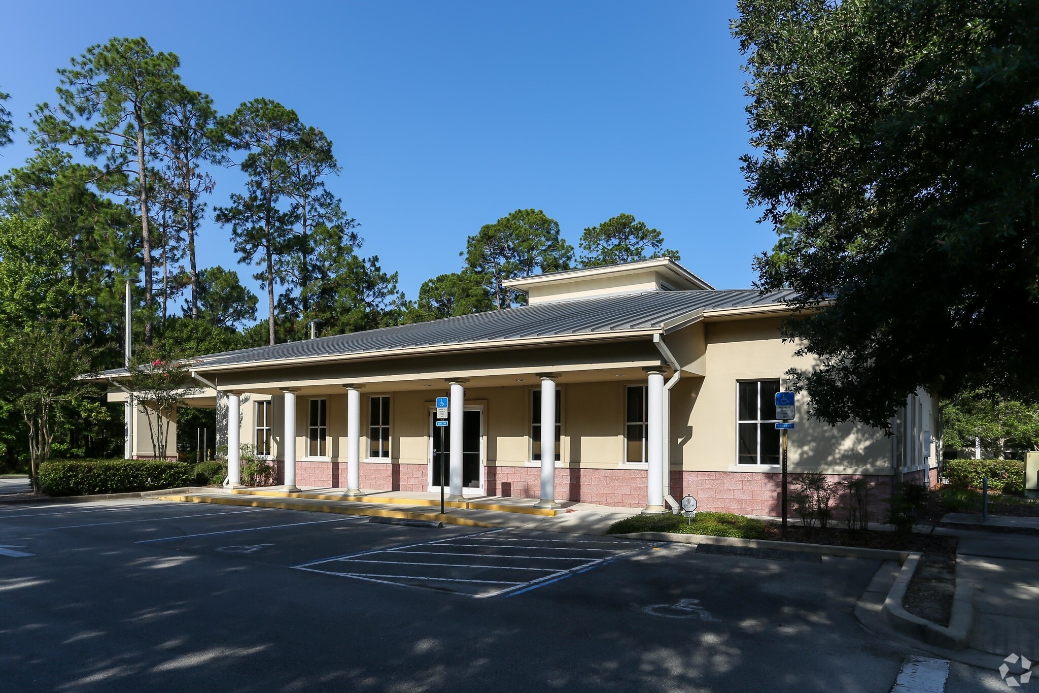 10696 Old Saint Augustine Rd, Jacksonville, FL for Rent
