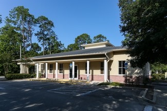Jacksonville, FL Office/Medical - 10696 Old Saint Augustine Rd Jacksonville, FL Office/Medical - 10696 Old Saint Augustine Rd
