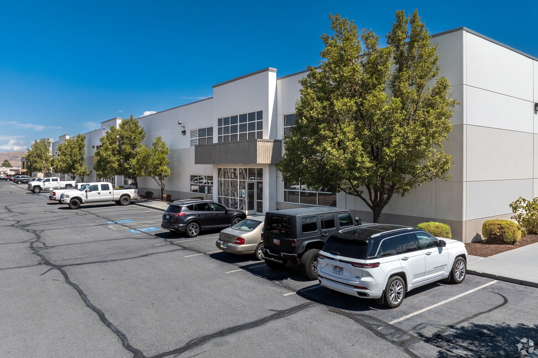 3969 S 500 W, Salt Lake City, UT for Rent