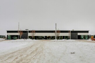931-1003 Parsons Rd SW