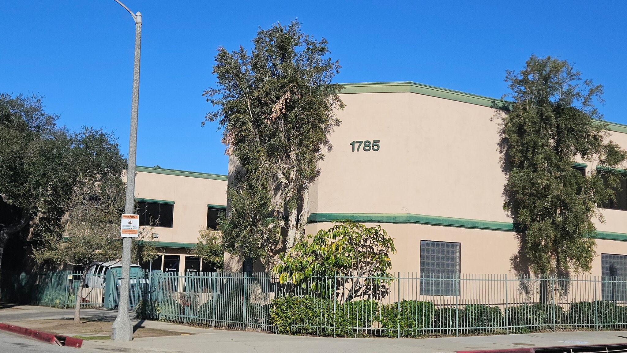 1785 Locust St, Pasadena, CA for Rent