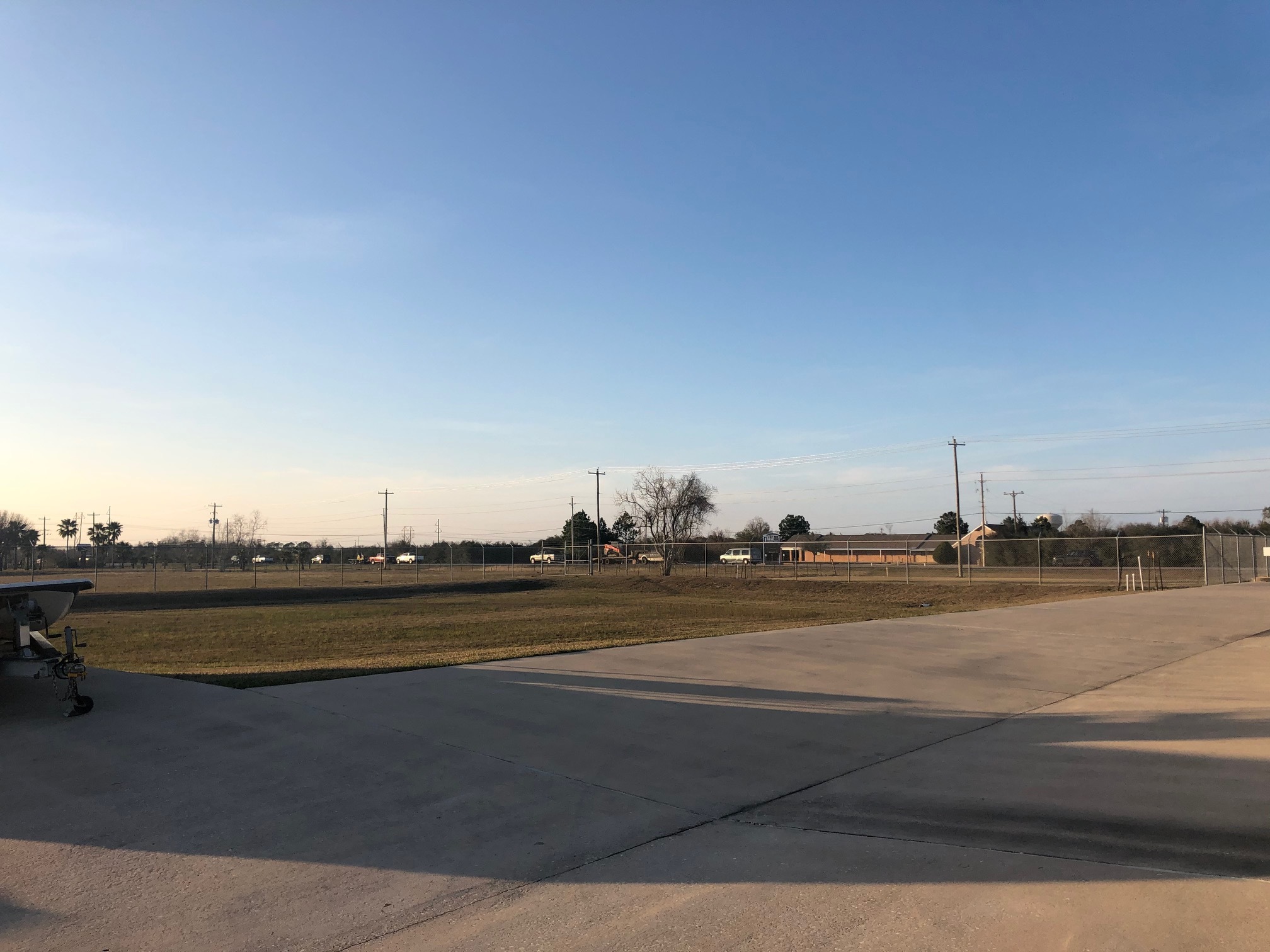 3621 E FM 646, League City, TX for Sale