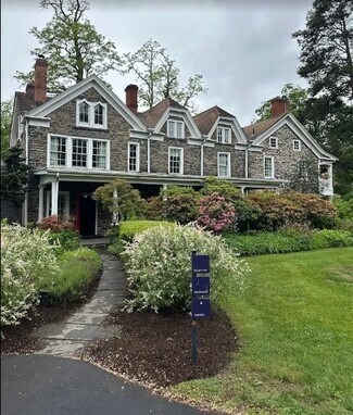 Stone Ridge, NY Retail - 3799-3805 Main St