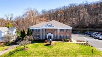 Bridgewater, NJ Day Care Center - 1246 US-206