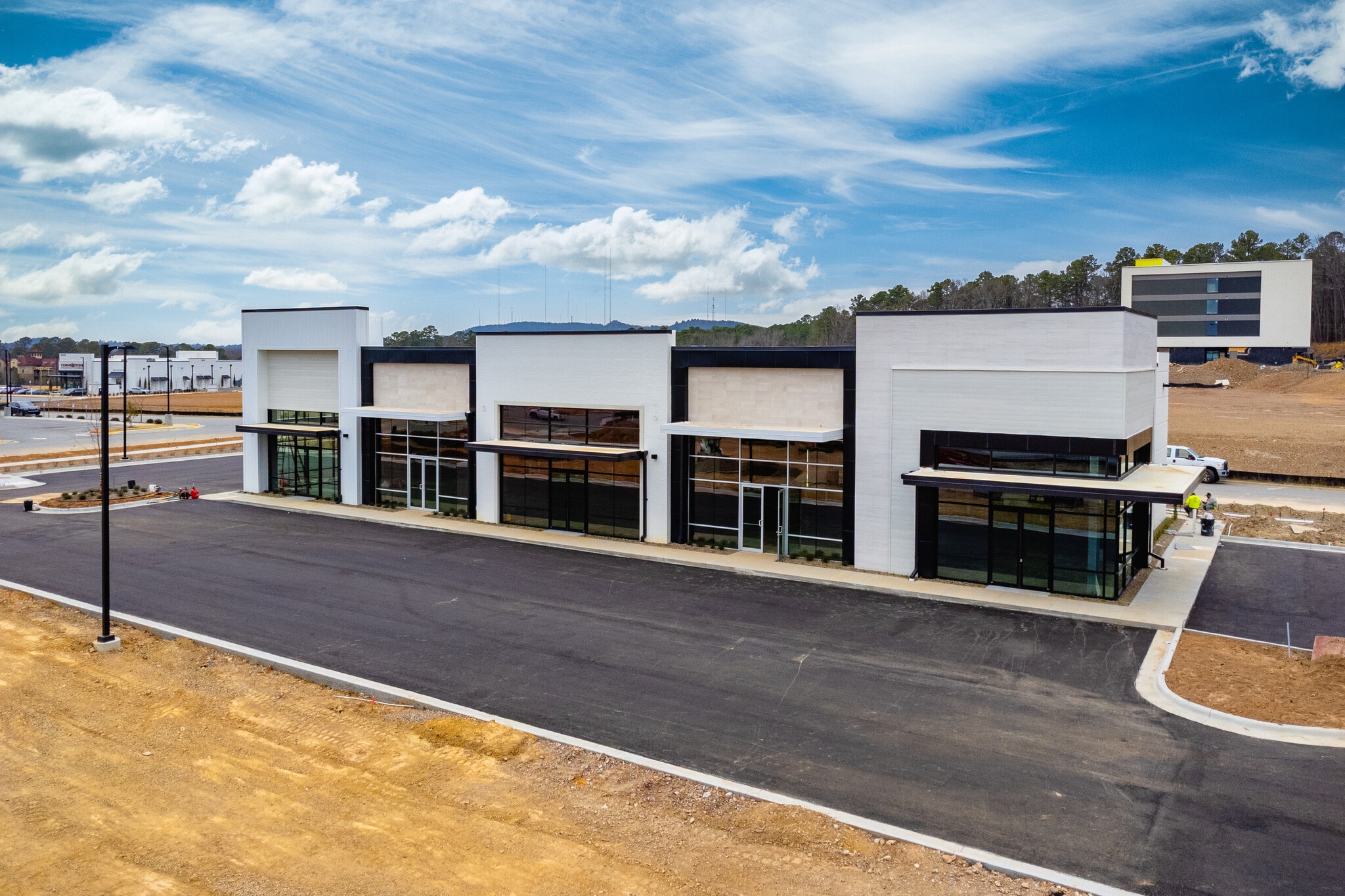 1120 Rahling rd, Little Rock, AR for Rent