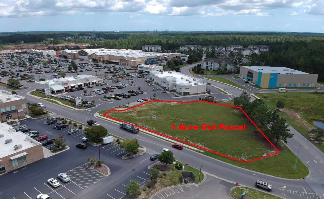 1102 New Point Blvd, Leland, NC for Rent