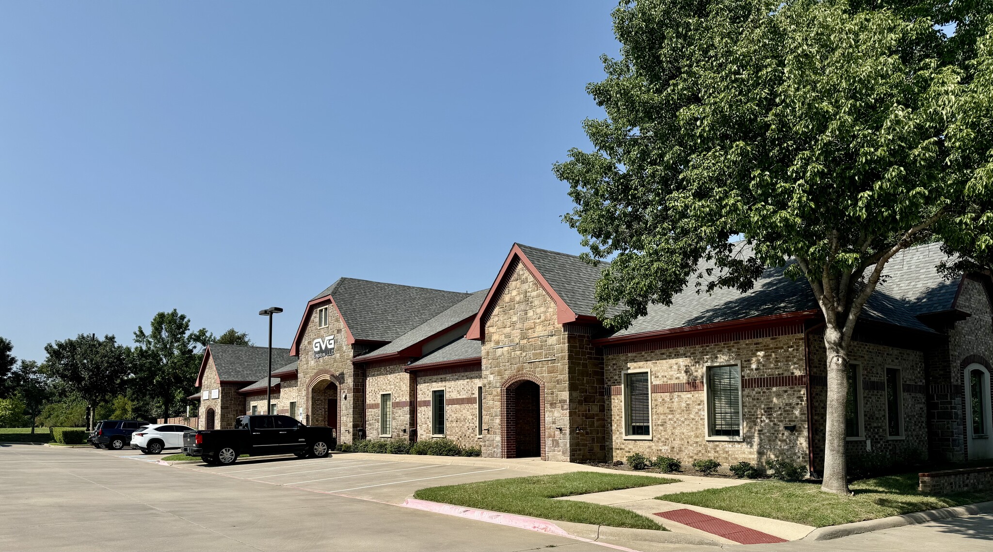 4305 Windsor Centre Trl, Flower Mound, TX for Rent