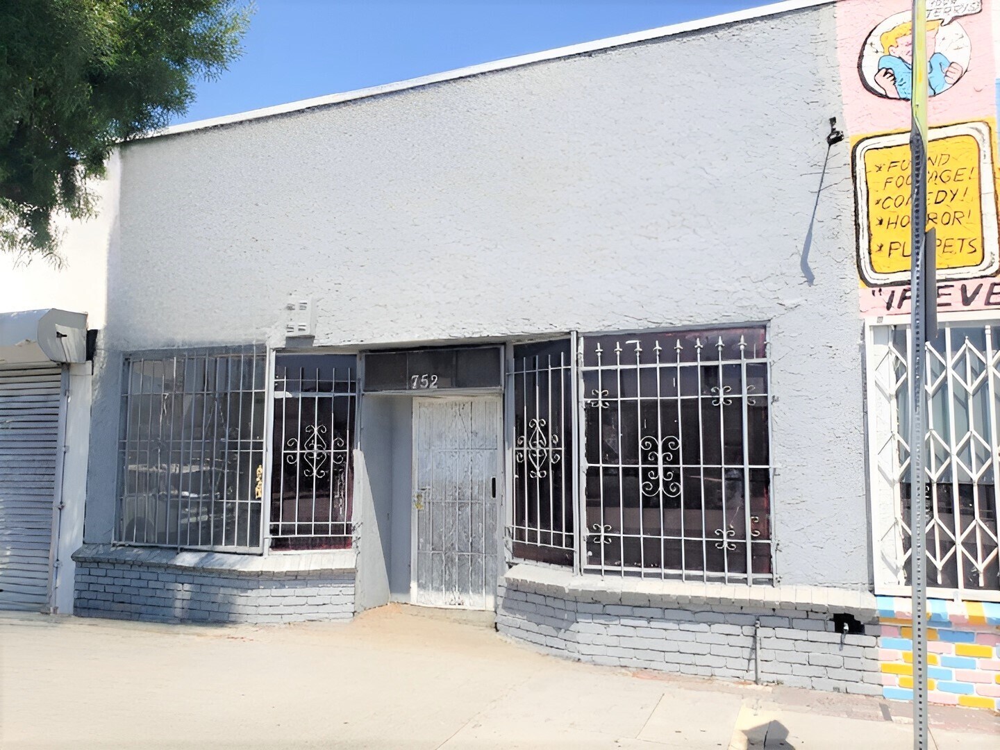 752 S Atlantic Blvd, Los Angeles, CA for Rent