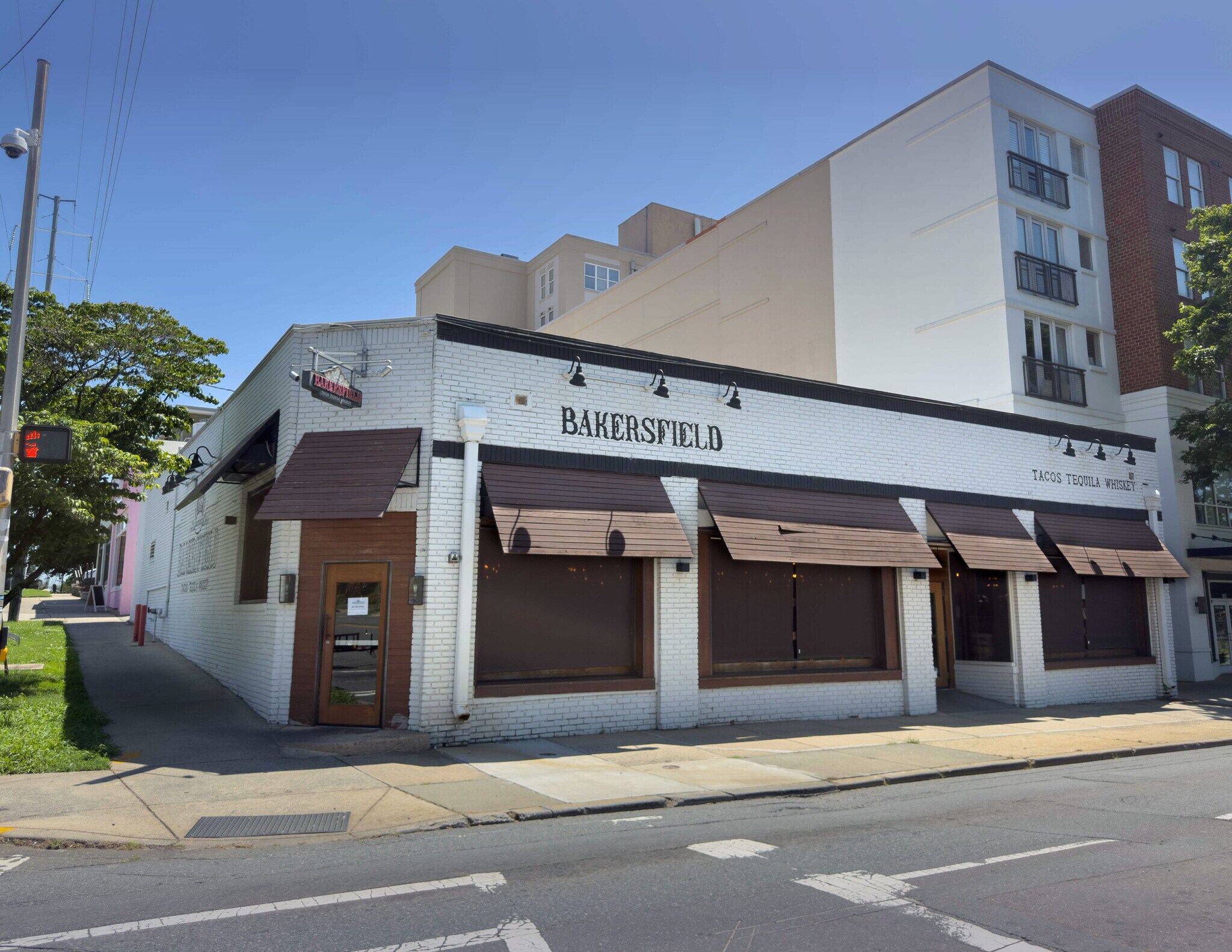 1301 East Blvd, Charlotte, NC for Rent