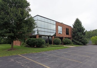 Liverpool, NY undefined