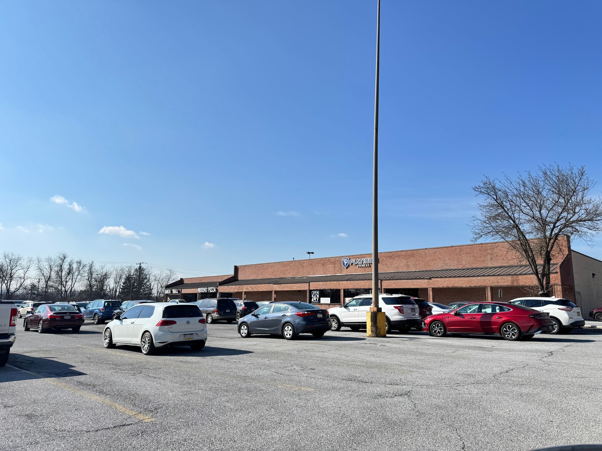 1225 Ritner Hwy, Carlisle, PA for Sale