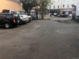 19-25 Mount Vernon Avenue Portfolio 19-25 Mount Vernon Avenue Portfolio