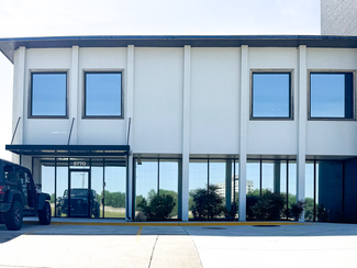 Tulsa, OK Office - 5770 E Skelly Dr Tulsa, OK Office - 5770 E Skelly Dr