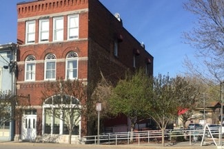 Baldwinsville, NY Retail - 7-9 Syracuse St