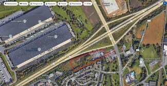 Breinigsville, PA undefined - 832 Trexlertown Rd